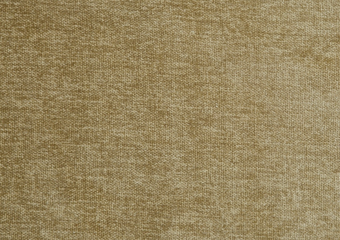 Havana, Olive - Fabric Only - Image 3